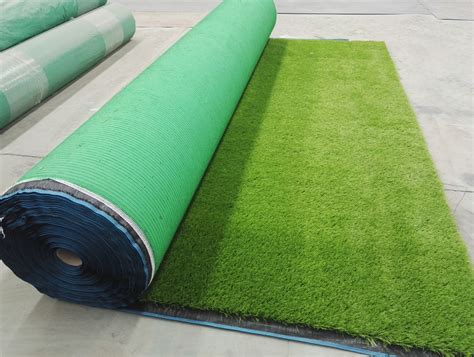 artificial grass carpet divisoria|Products .